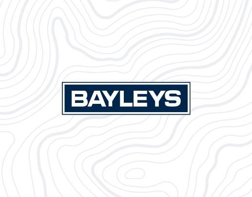 Tina Tang - Bayleys North Shore
